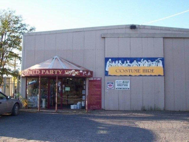 32 Kitchen St, Mansfield VIC 3722