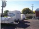 32 Kitchen St, Mansfield VIC 3722