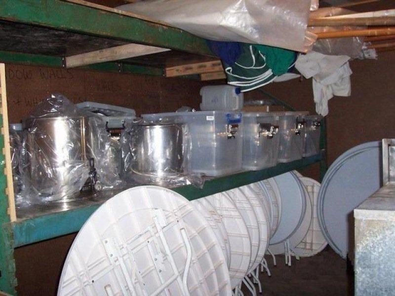 32 Kitchen St, Mansfield VIC 3722