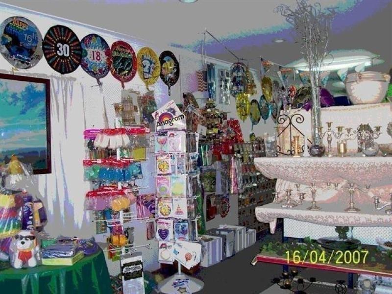 32 Kitchen St, Mansfield VIC 3722