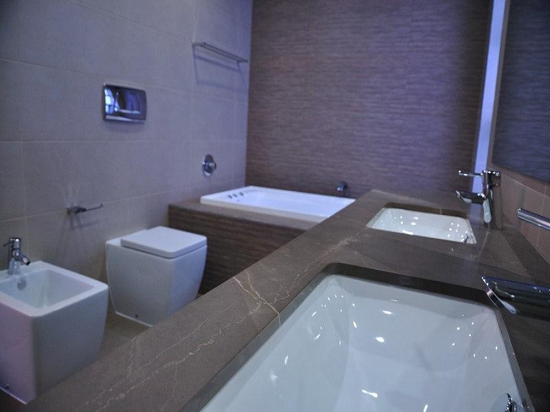 3/269 Balaclava Road, Caulfield North VIC 3161