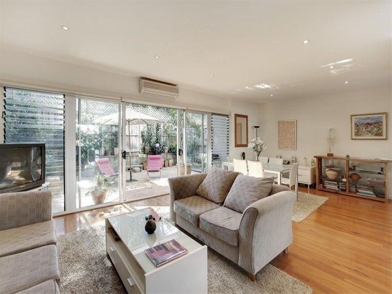 3/13-15 Wilson Road, Terrigal NSW 2260