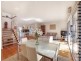 3/13-15 Wilson Road, Terrigal NSW 2260