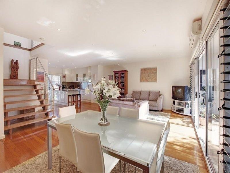 3/13-15 Wilson Road, Terrigal NSW 2260