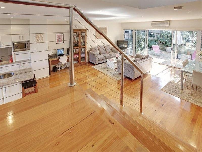 3/13-15 Wilson Road, Terrigal NSW 2260