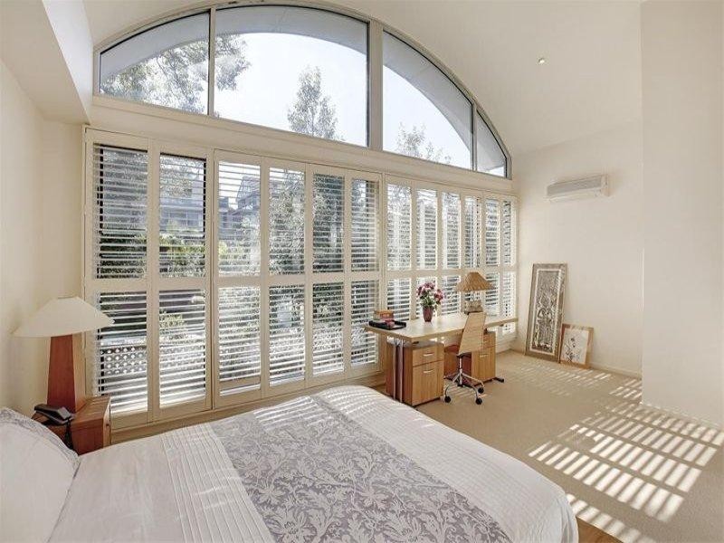 3/13-15 Wilson Road, Terrigal NSW 2260