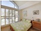 3/13-15 Wilson Road, Terrigal NSW 2260