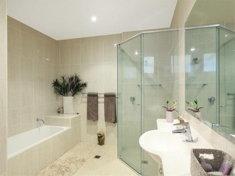 3/13-15 Wilson Road, Terrigal NSW 2260