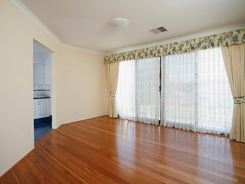 68 Etwell Street, East Victoria Park WA 6101