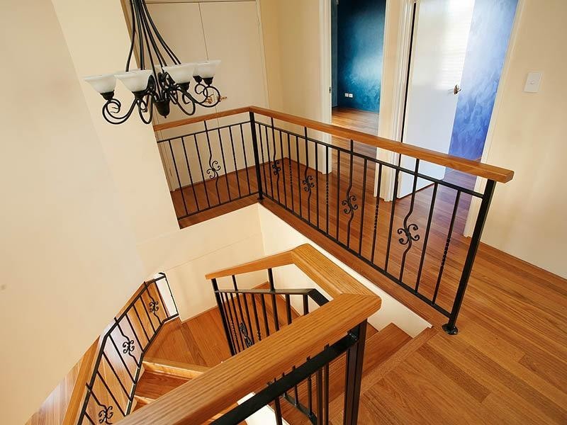 68 Etwell Street, East Victoria Park WA 6101