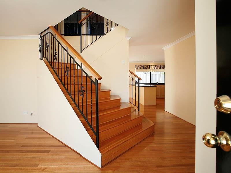 68 Etwell Street, East Victoria Park WA 6101