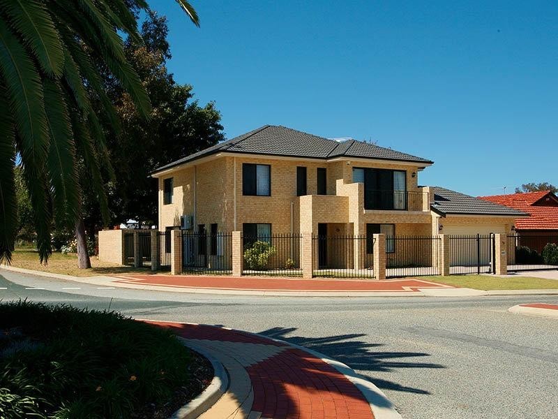 68 Etwell Street, East Victoria Park WA 6101