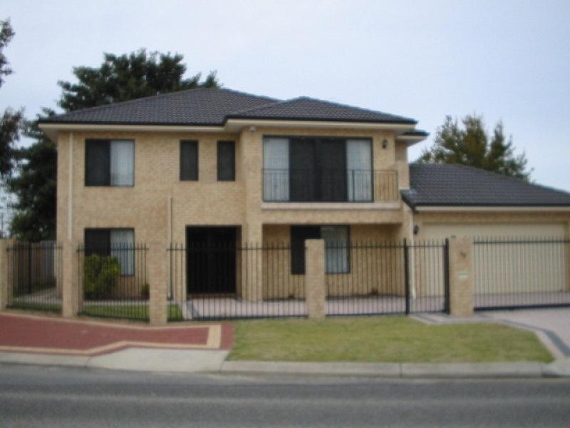 68 Etwell Street, East Victoria Park WA 6101