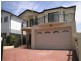 114 Burwood Road, Belfield NSW 2191