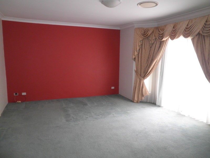 114 Burwood Road, Belfield NSW 2191