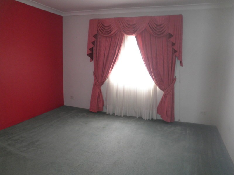 114 Burwood Road, Belfield NSW 2191