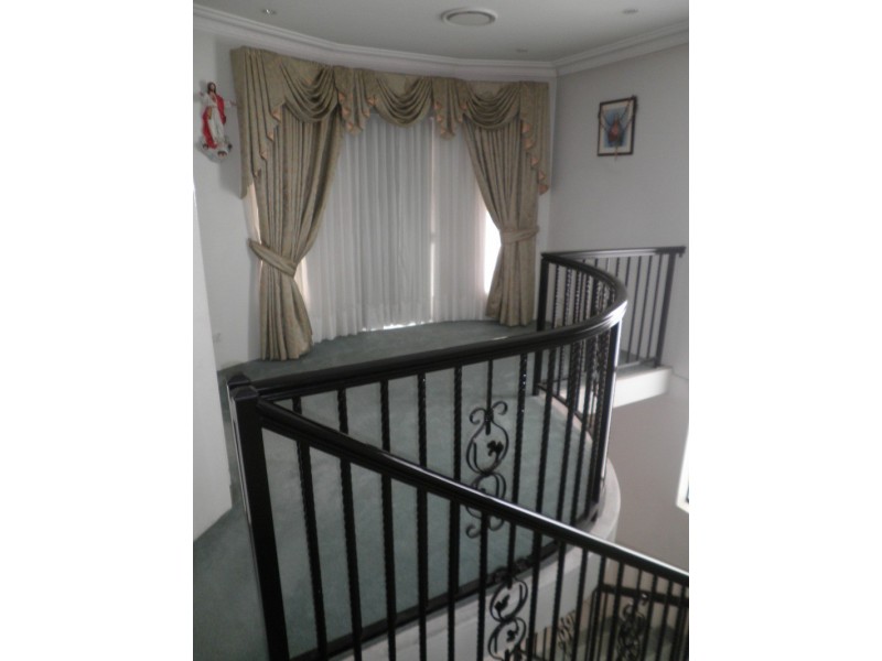 114 Burwood Road, Belfield NSW 2191