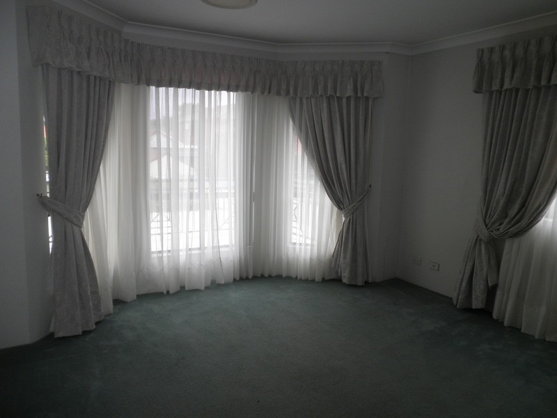 114 Burwood Road, Belfield NSW 2191