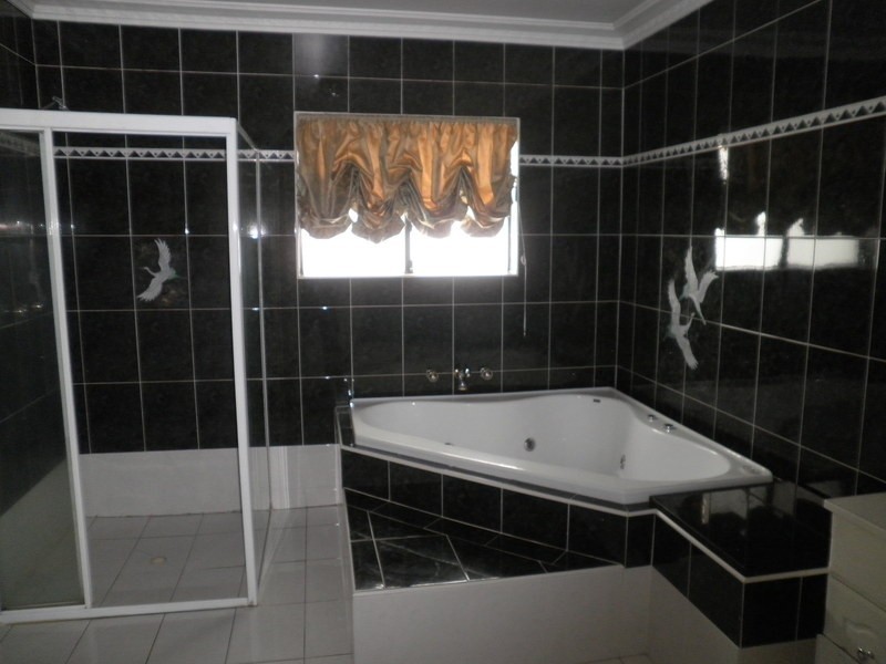 114 Burwood Road, Belfield NSW 2191