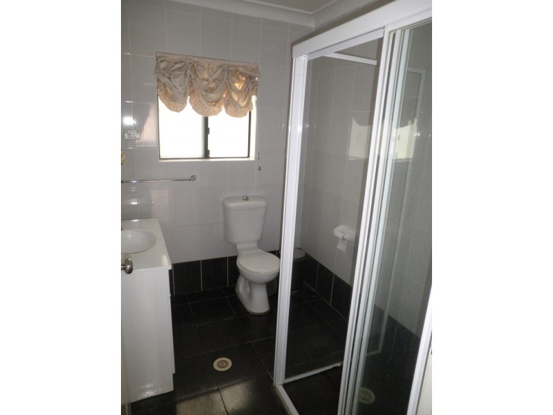 114 Burwood Road, Belfield NSW 2191