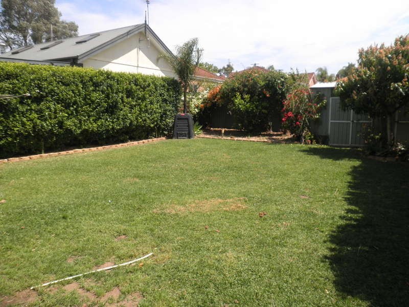 114 Burwood Road, Belfield NSW 2191