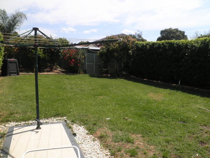 114 Burwood Road, Belfield NSW 2191