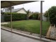114 Burwood Road, Belfield NSW 2191