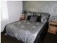 8 Wicklow Circle, Darch WA 6065