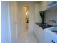 8 Wicklow Circle, Darch WA 6065