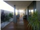 8 Wicklow Circle, Darch WA 6065