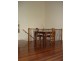 4 Bellevue Cres, North Avoca NSW 2260