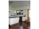 4 Bellevue Cres, North Avoca NSW 2260