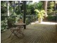 4 Bellevue Cres, North Avoca NSW 2260