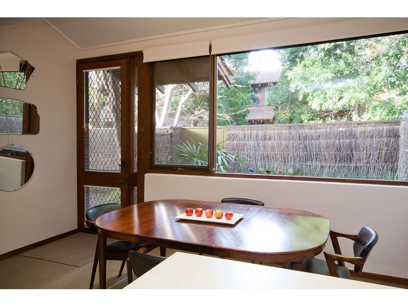 5/85 Buxton St, North Adelaide SA 5006