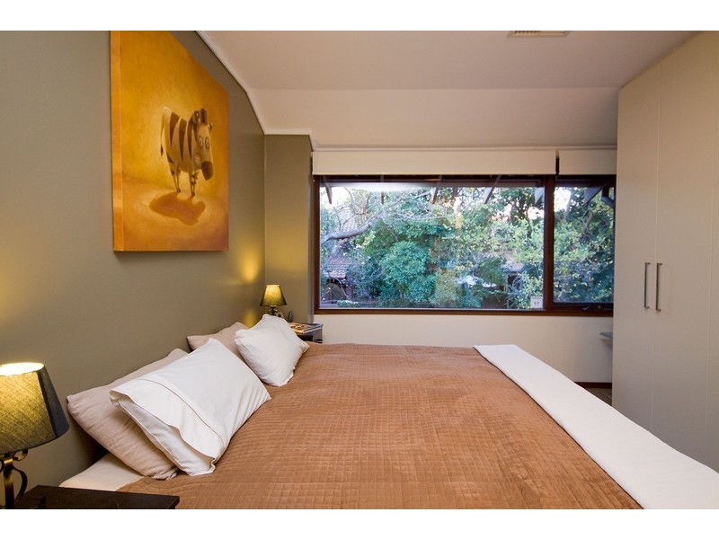 5/85 Buxton St, North Adelaide SA 5006