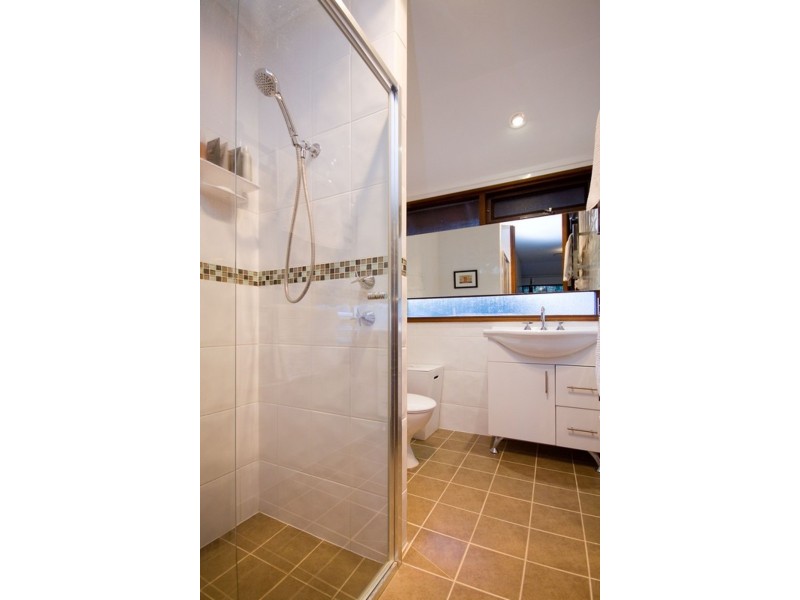 5/85 Buxton St, North Adelaide SA 5006