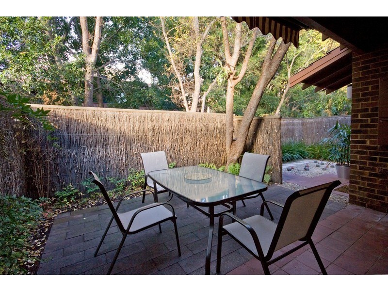 5/85 Buxton St, North Adelaide SA 5006