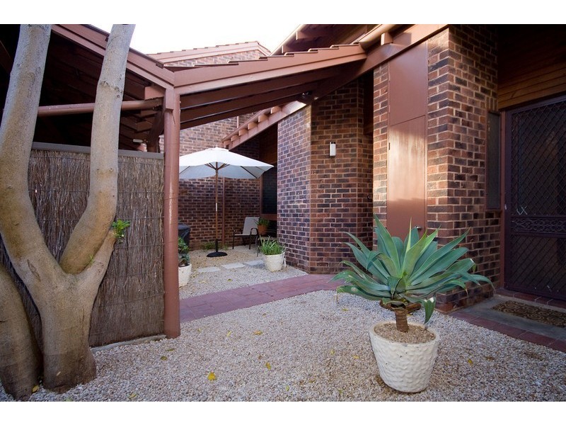 5/85 Buxton St, North Adelaide SA 5006