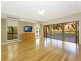 41 Churchill Road, Killara NSW 2071