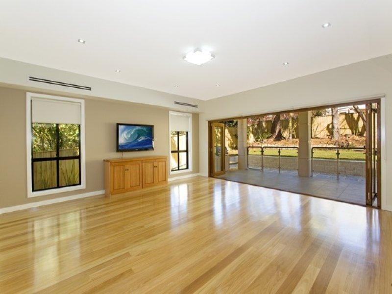 41 Churchill Road, Killara NSW 2071