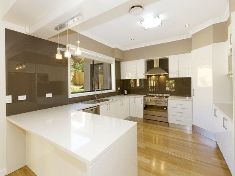 41 Churchill Road, Killara NSW 2071