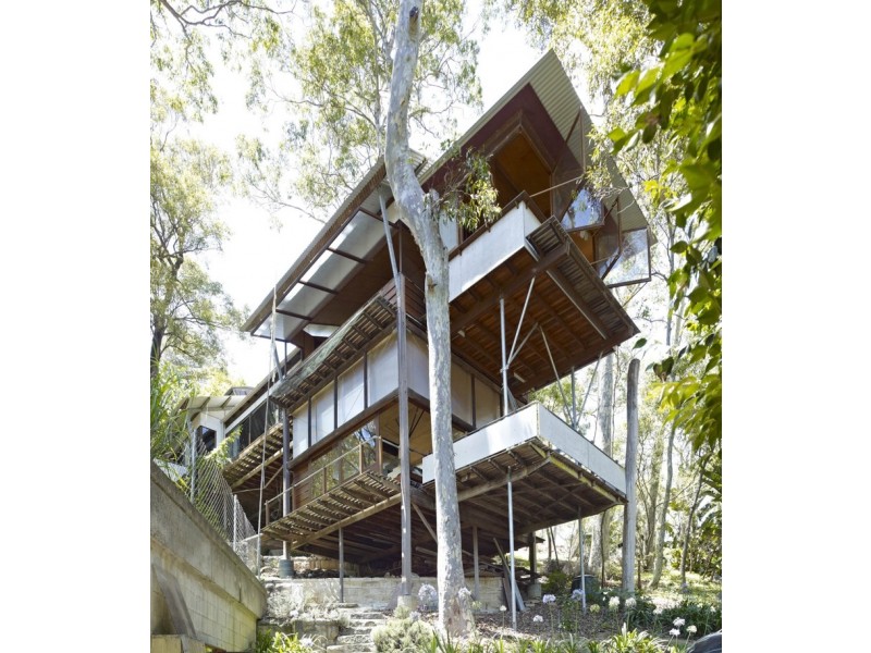 75 Hudson Parade, Avalon NSW 2107