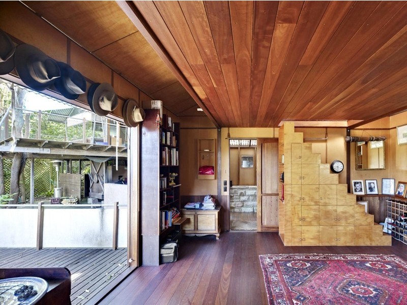 75 Hudson Parade, Avalon NSW 2107