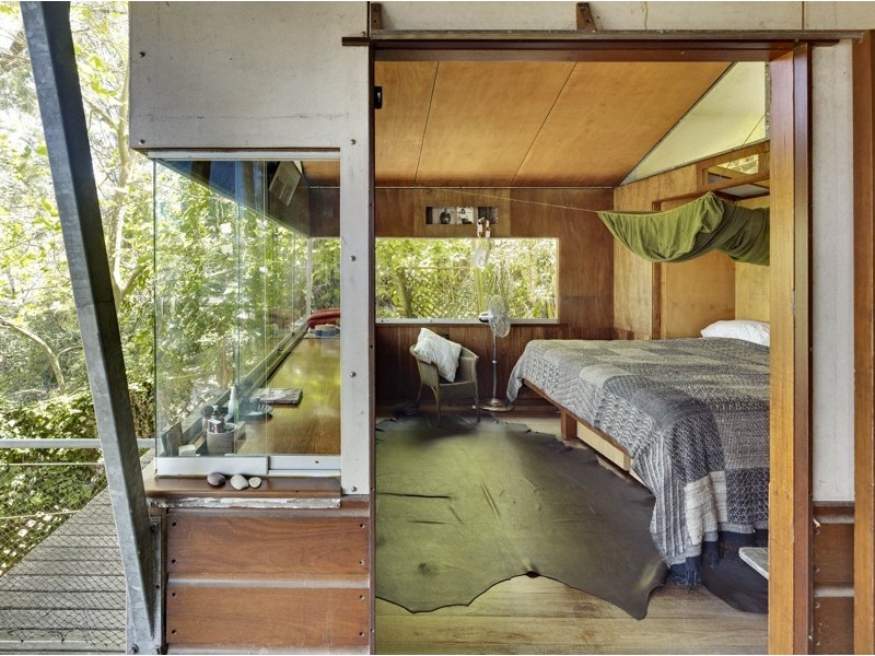 75 Hudson Parade, Avalon NSW 2107