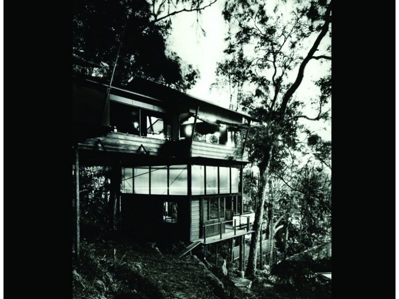 75 Hudson Parade, Avalon NSW 2107