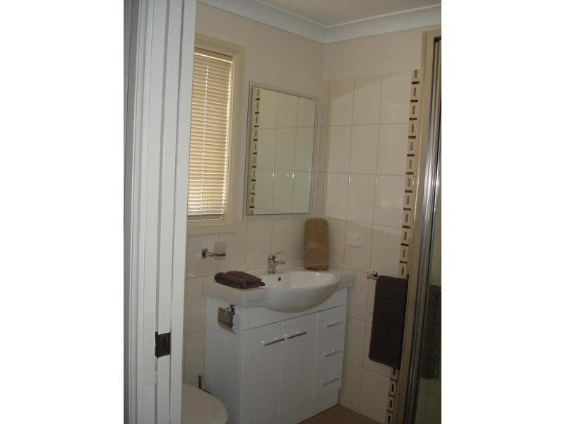 2A King Street, Narrandera NSW 2700