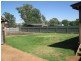 18 Mimosa Street, Coolamon NSW 2701