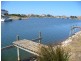 Lot 1211 Providence Place, Hindmarsh Island SA 5214