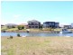 Lot 1211 Providence Place, Hindmarsh Island SA 5214