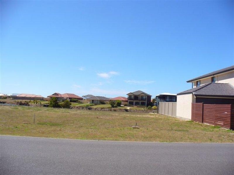Lot 1211 Providence Place, Hindmarsh Island SA 5214